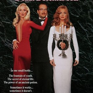 Death Becomes Her (1992) photo 10