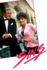 Poster for 