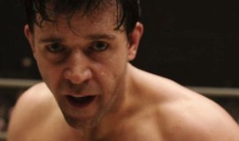 Cinderella Man: Official Clip - One Hell of a Goodbye