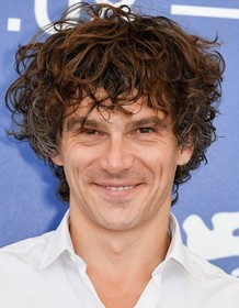 Yann Trégouët