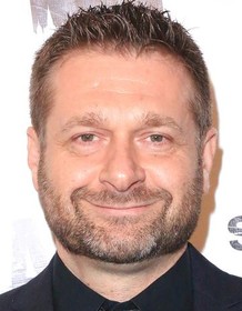Adi Spektor