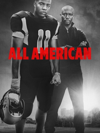 All american season 1 episode deals 7 full episode