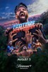 Poster for 