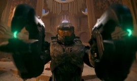 Halo: Season 1 Episode 9 Season Finale Trailer