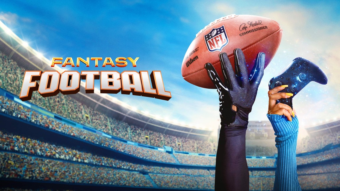 Fantasy Football - Rondale and the Red Sea — BRoto Fantasy Football