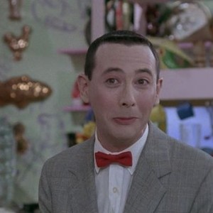 Pee-wee's Playhouse: Season 2, Episode 7 - Rotten Tomatoes