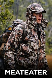 MeatEater