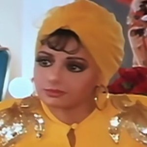 Gurudev (1993) photo 1