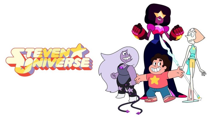 Watch steven universe the movie online free clearance dailymotion