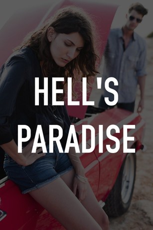 Hell's Paradise' review: “The Samurai and the Woman”