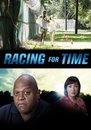 Racing for Time poster image
