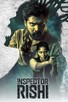 Poster for 