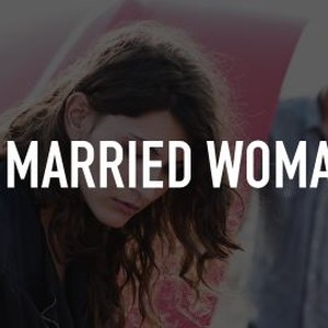 A Married Woman photo 8