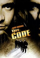 The Code poster image