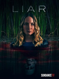 Liar season 1 episode hotsell 1