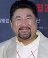 Ko Chang-seok