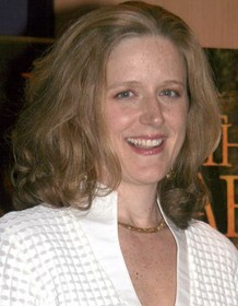Beth Bailey