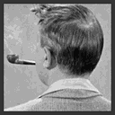 Critic's profile