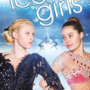 Ice Girls photo 2