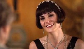 Downton Abbey: Official Clip - You Are the Future of Downton photo 2