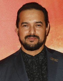 Alejandro Edda