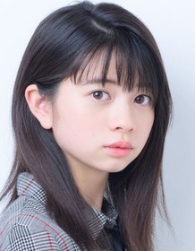 Hiyori Sakurada