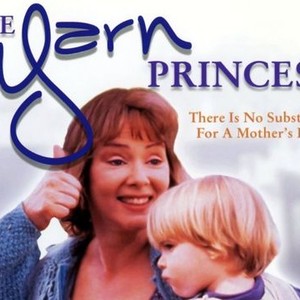The Yarn Princess photo 1