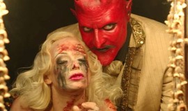 Alleluia! The Devil's Carnival: Trailer 1 photo 1