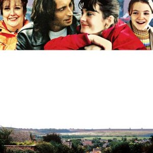 ONCE UPON A TIME IN THE MIDLANDS, Kathy Burke, Robert Carlyle, Shirley Henderson, Finn Atkins, 2002, (c) Sony Pictures Classics