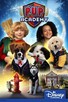 Poster for