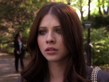 Gossip girl season 1 episode 18 watch online new arrivals