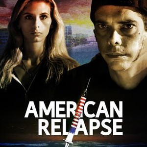 movies about drug addiction on hulu