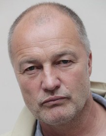 Lars Arentz Hansen