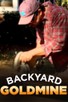 Poster for 
