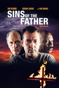 sins of the father movie based on true story