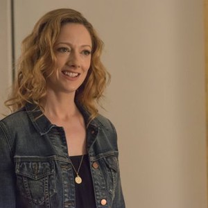 Married, Judy Greer, 'The Old Date', Season 1, Ep. #8, 09/04/2014, ©FX