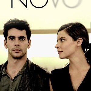 Novo (2002) photo 17