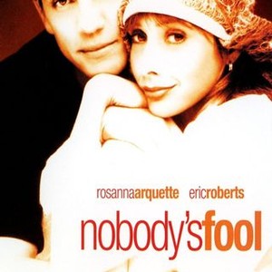 Nobody's fool watch online on sale free