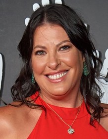 Ruve McDonough