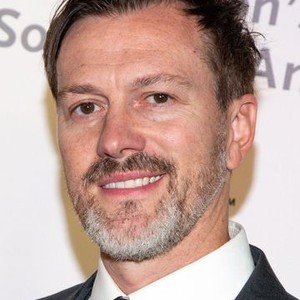 Kyle Newman