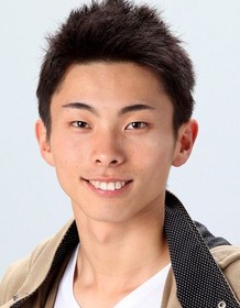 Nobuhiro Nishihara