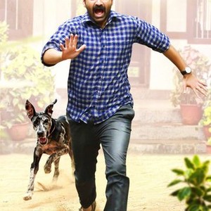 Njan prakashan full movie 2025 watch online with english subtitles