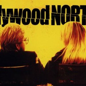 Hollywood North photo 5