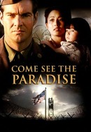Come See the Paradise poster image
