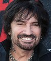 Tommy Lee