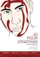 Jo pour Jonathan poster image