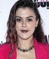 Lindsey Shaw