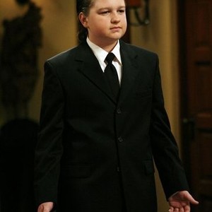 Two and a Half Men - Season 5 Episode 14 - Rotten Tomatoes