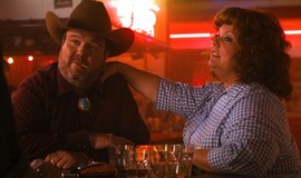 Identity Thief: Official Clip - Big Chuck and Diana