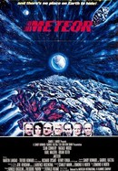 Meteor poster image